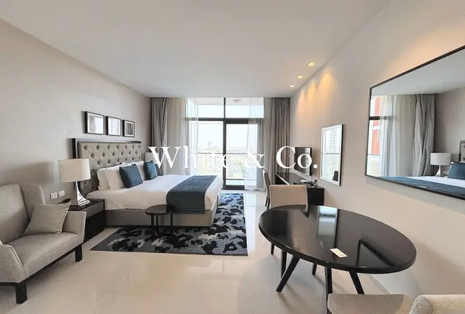 152360397 - Property Image 2