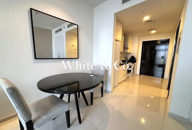 152360397 - Property Image 3