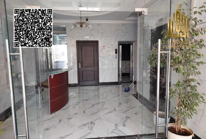 153746261 - Property Image 2