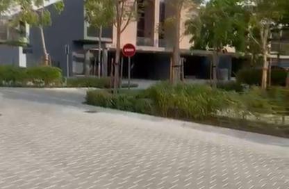 Townhouse - 3 Bedrooms - 4 Bathrooms for sale in Masaar Azalea - Masaar - Tilal City - Sharjah