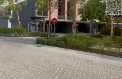 تاون هاوس - 3 غرف نوم - 4 حمامات للبيع في مسار أزاليا - مسار - تلال سيتي - الشارقة تاون هاوس - 3 غرف نوم - 4 حمامات للبيع في مسار أزاليا - مسار - تلال سيتي - الشارقة