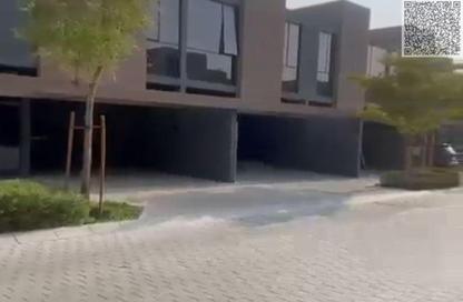 تاون هاوس - 3 غرف نوم - 4 حمامات للبيع في مسار أزاليا - مسار - تلال سيتي - الشارقة تاون هاوس - 3 غرف نوم - 4 حمامات للبيع في مسار أزاليا - مسار - تلال سيتي - الشارقة