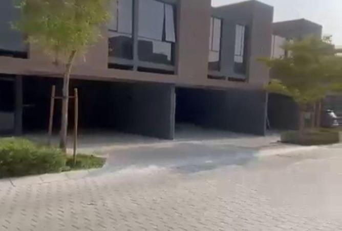 70279637 - الصورة الرئيسية للعقار