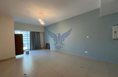 Apartment - Studio - 1 for rent in The ARC - Shams Abu Dhabi - Al Reem Island - Abu Dhabi