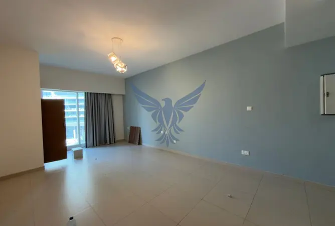 165583615 - Property Image 3