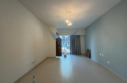 Apartment - Studio - 1 for rent in The ARC - Shams Abu Dhabi - Al Reem Island - Abu Dhabi Apartment - Studio - 1 for rent in The ARC - Shams Abu Dhabi - Al Reem Island - Abu Dhabi