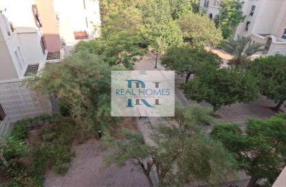 Apartment - 1 Bedroom - 2 Bathrooms for rent in Building 74 - Mediterranean Cluster - Discovery Gardens - Dubai Apartment - 1 Bedroom - 2 Bathrooms for rent in Building 74 - Mediterranean Cluster - Discovery Gardens - Dubai