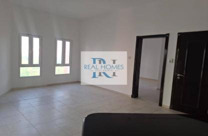 Apartment - 1 Bedroom - 2 Bathrooms for rent in Building 74 - Mediterranean Cluster - Discovery Gardens - Dubai