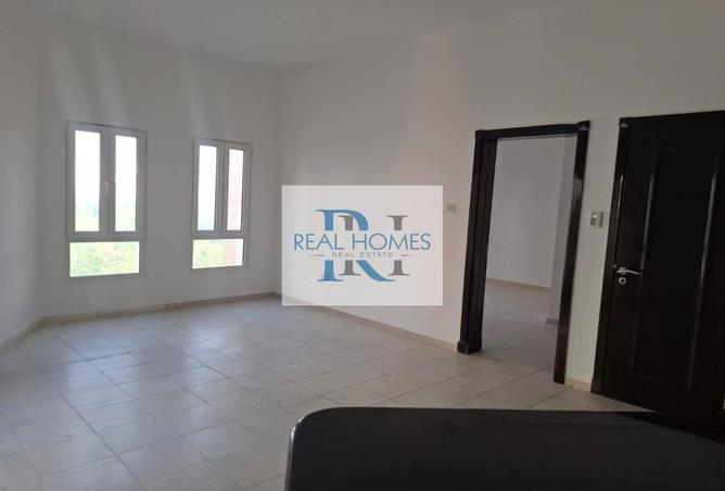 117255436 - Property Image 2