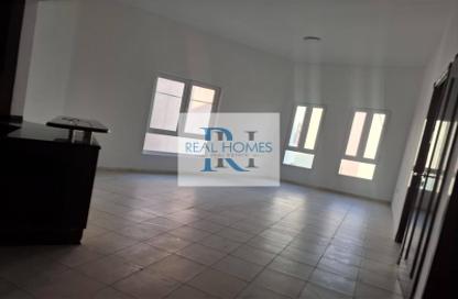Apartment - 1 Bedroom - 2 Bathrooms for rent in Building 74 - Mediterranean Cluster - Discovery Gardens - Dubai