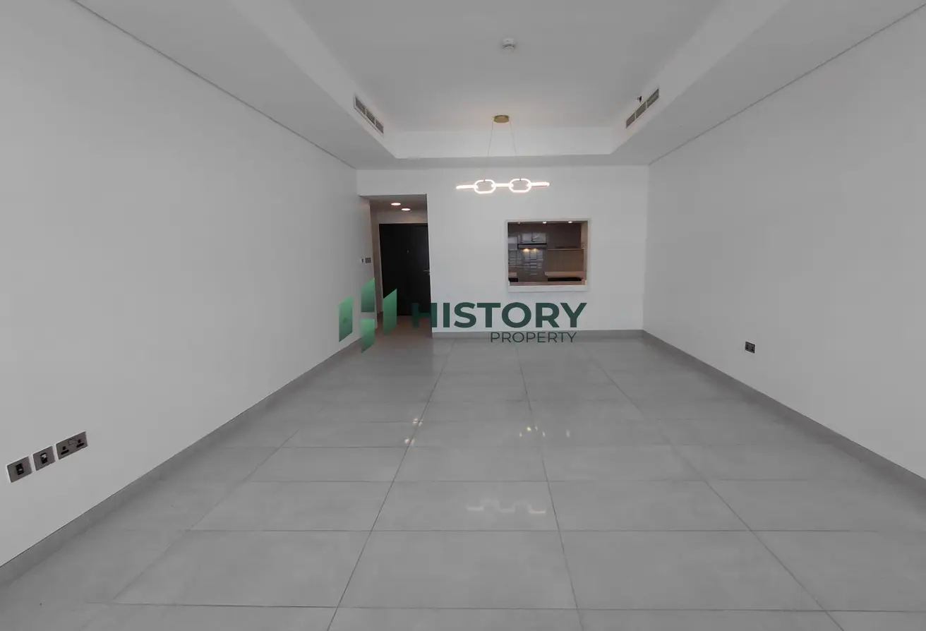 156005516 - الصورة الرئيسية للعقار