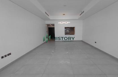 Apartment - 2 - 3 for rent in Lamar Residences - Al Seef - Al Raha Beach - Abu Dhabi Apartment - 2 - 3 for rent in Lamar Residences - Al Seef - Al Raha Beach - Abu Dhabi