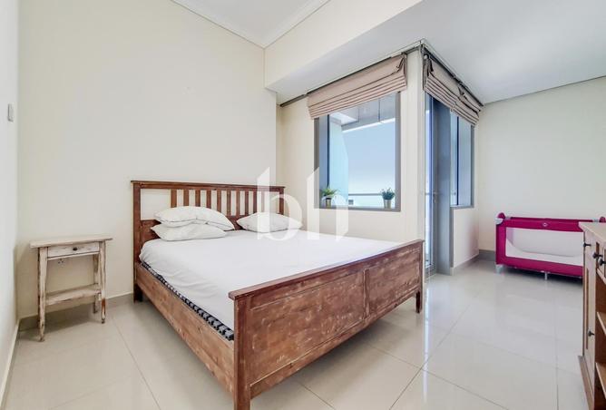 94007334 - Property Image 3