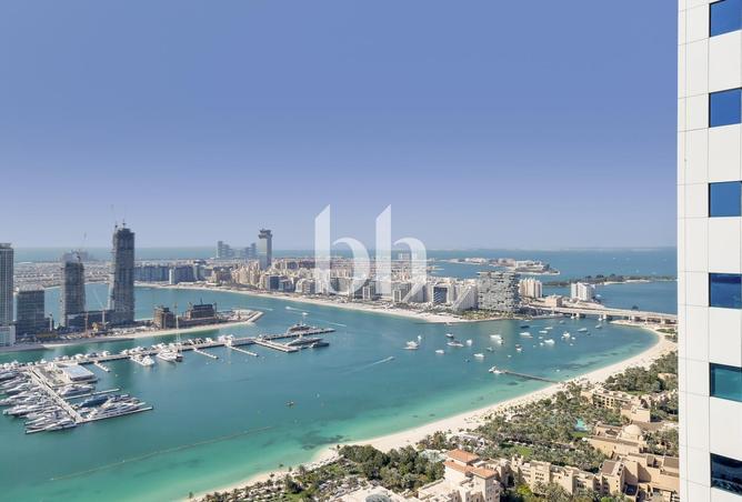 94007334 - Property Main Image
