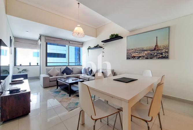 94007334 - Property Image 2