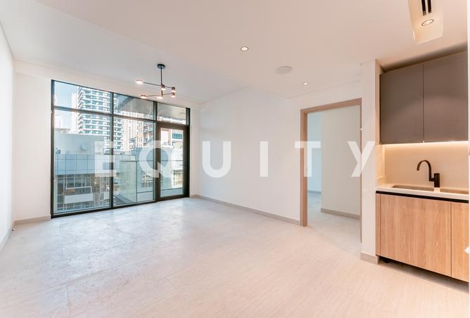 15985253 - Property Main Image