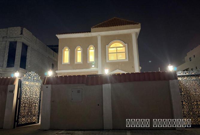 75785891 - صورة العقار 3