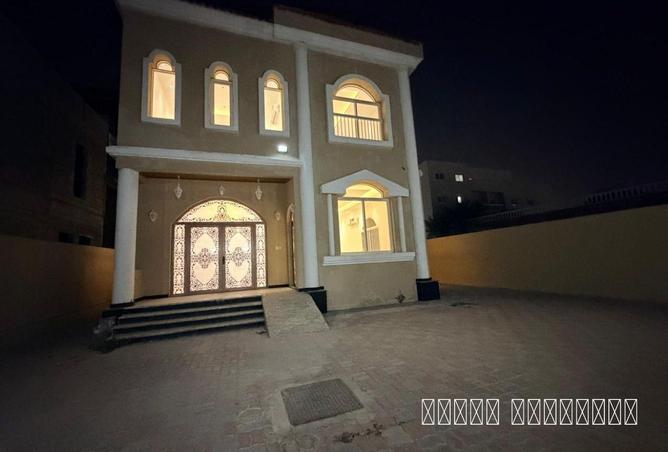 75785891 - صورة العقار 2