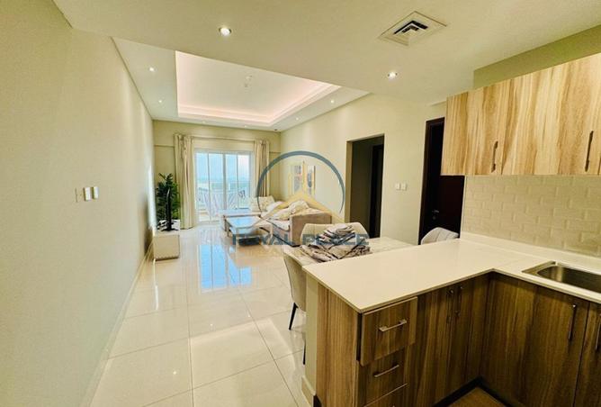 73161640 - صورة العقار 3