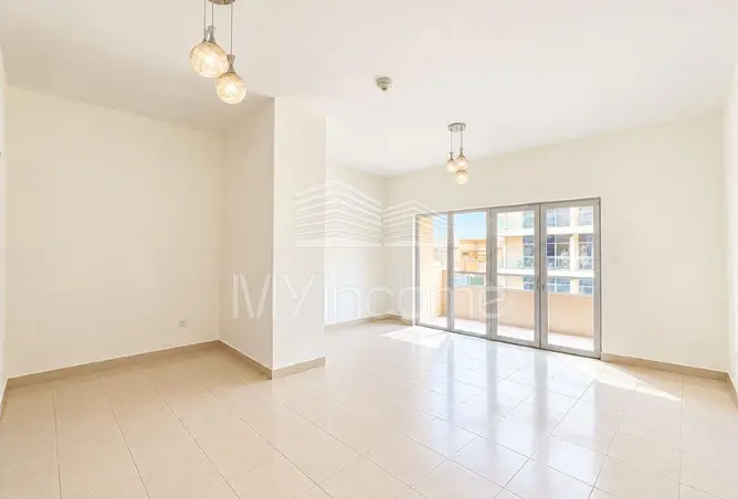 166058650 - Property Image 3