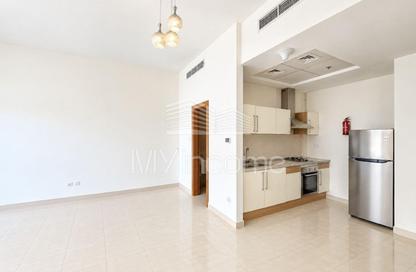 Apartment - Studio - 1 for sale in Sandoval Gardens 2 - Sandoval Gardens - District 14 - Jumeirah Village Circle - Dubai Apartment - Studio - 1 for sale in Sandoval Gardens 2 - Sandoval Gardens - District 14 - Jumeirah Village Circle - Dubai