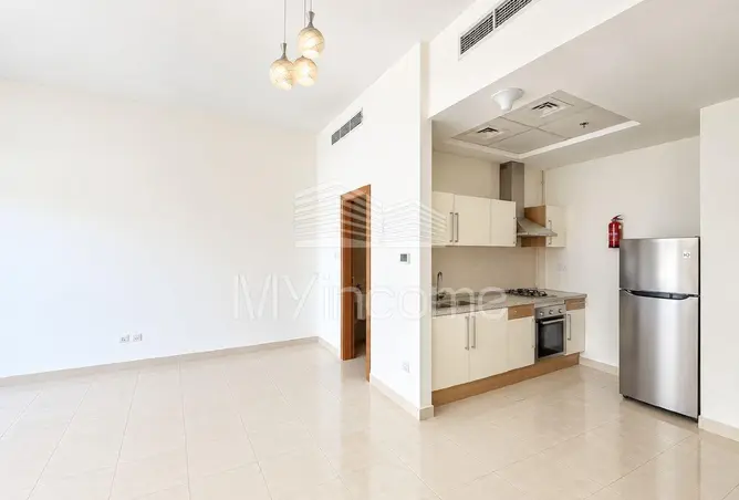 166058650 - Property Image 2