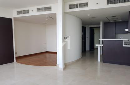 Apartment - Studio - 1 for rent in Sky Gardens - DIFC - Dubai Apartment - Studio - 1 for rent in Sky Gardens - DIFC - Dubai