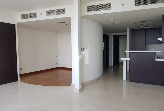 145986323 - Property Image 3