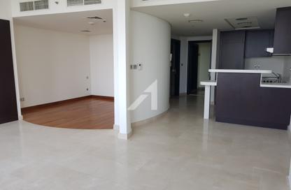 Apartment - Studio - 1 for rent in Sky Gardens - DIFC - Dubai