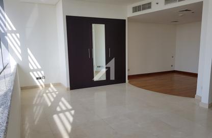 Apartment - Studio - 1 for rent in Sky Gardens - DIFC - Dubai Apartment - Studio - 1 for rent in Sky Gardens - DIFC - Dubai