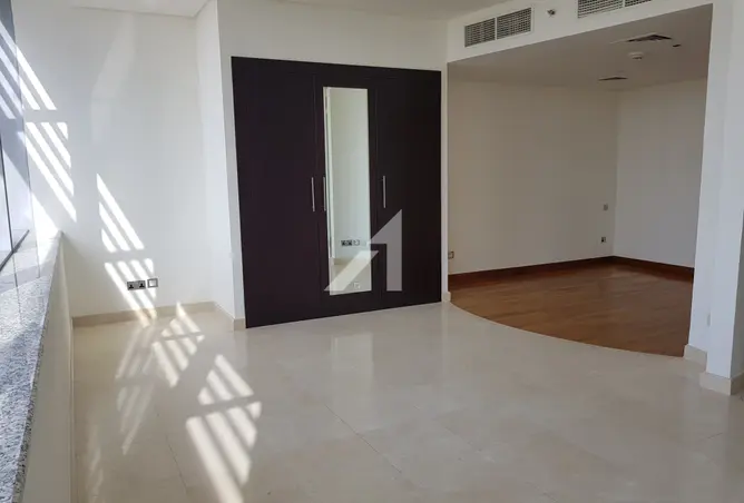 145986323 - Property Image 2
