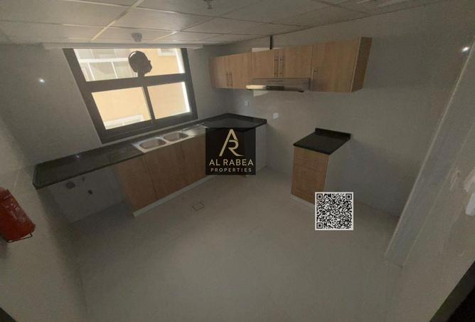 97816031 - Property Image 3