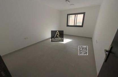 Apartment - 2 Bedrooms - 2 Bathrooms for rent in Al Mina Building - Al Rawda 2 - Al Rawda - Ajman Apartment - 2 Bedrooms - 2 Bathrooms for rent in Al Mina Building - Al Rawda 2 - Al Rawda - Ajman