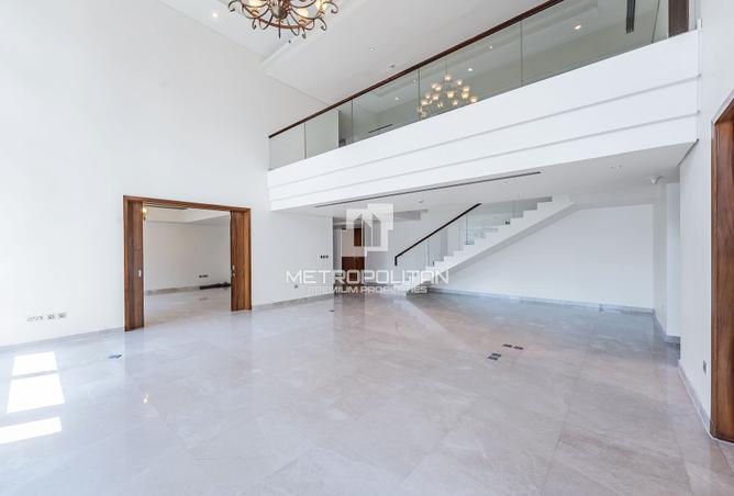 127474547 - Property Image 2