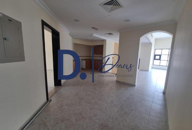 124284399 - Property Image 3