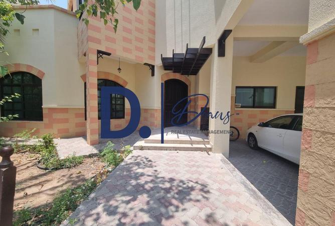 124284399 - Property Image 2