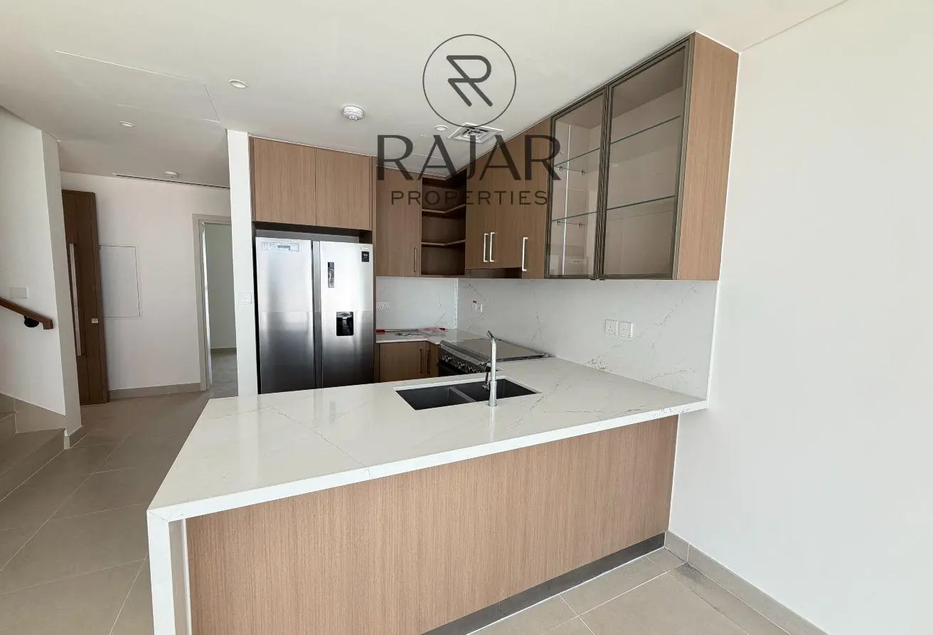 166999583 - Property Main Image