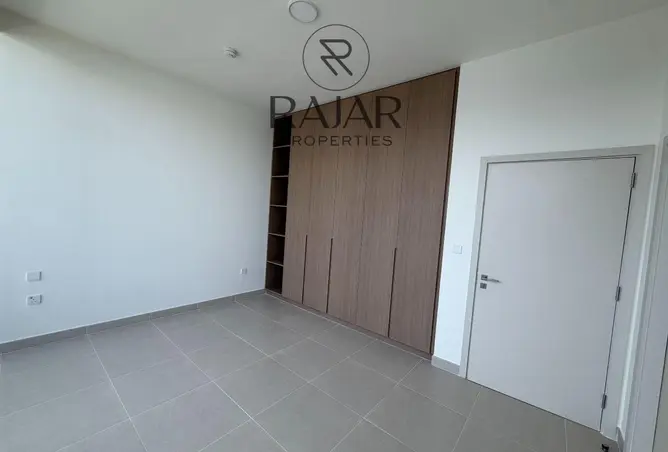 166999583 - Property Image 2