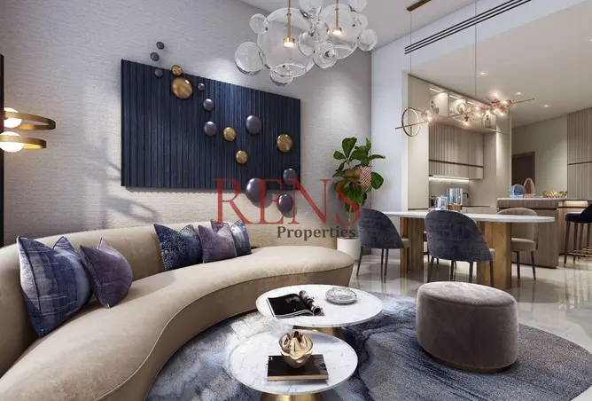 152824484 - Property Image 2