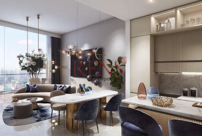 152824484 - Property Image 3