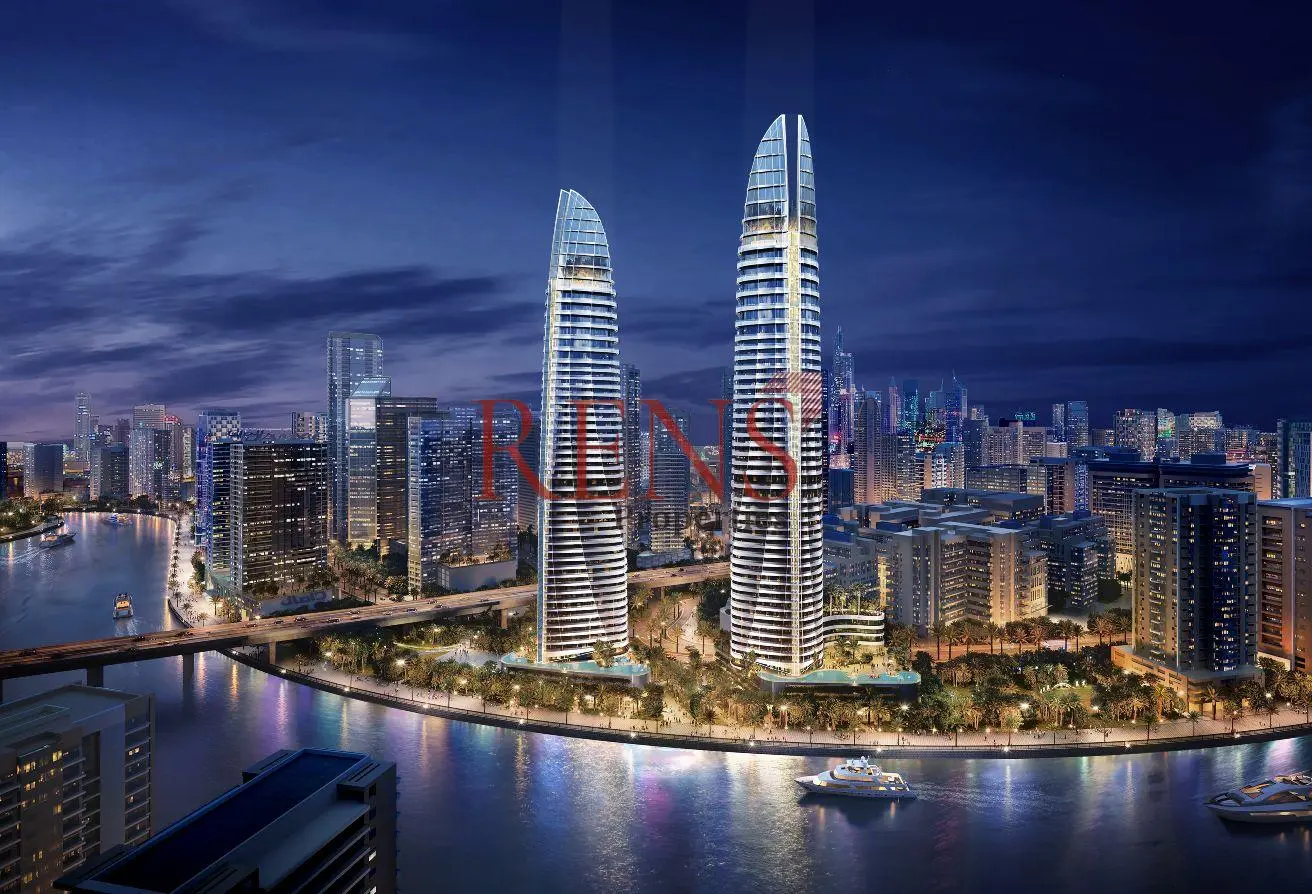 152824484 - Property Main Image