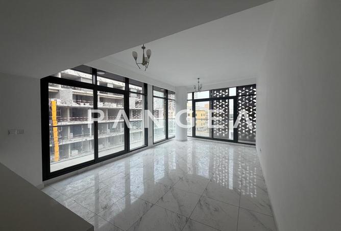 75784361 - Property Main Image