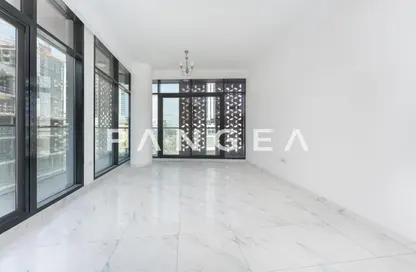 شقة - غرفة نوم - 2 حمامات للبيع في بحيرات سيرينيتي 5 - الضاحية 10 - قرية جميرا الدائرية - دبي