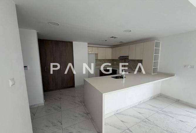 75784361 - Property Image 3