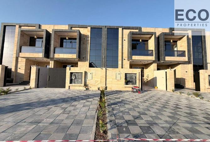 15940388 - صورة العقار 2