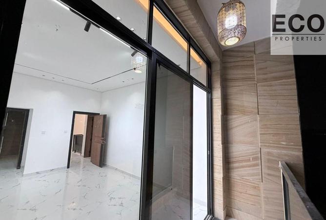 15940388 - صورة العقار 3