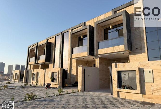 15940388 - الصورة الرئيسية للعقار