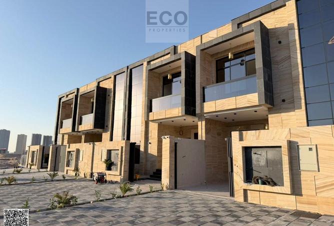 15940388 - Property Main Image
