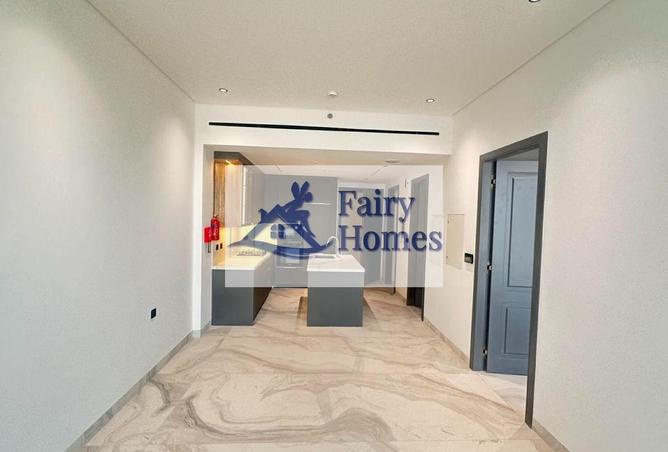 116372970 - Property Image 2