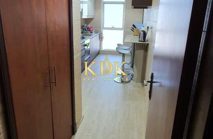 شقة - 2 - 3 للايجار في أوليمبك بارك 1 - أبراج اولمبيك بارك - مدينة دبي الرياضية - دبي شقة - 2 - 3 للايجار في أوليمبك بارك 1 - أبراج اولمبيك بارك - مدينة دبي الرياضية - دبي